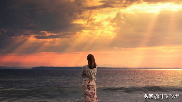 女朋友生气了怎么哄她才开心,女朋友生气了怎么哄才能让她开心