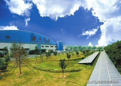 焦作大自然风景,焦作市文化圣地有哪些