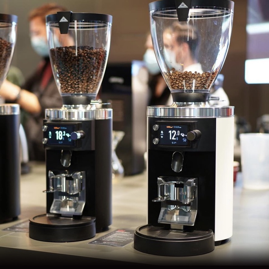 轻松玩转半自动咖啡机！一文搞懂半自动咖啡机的选购、使用与维护