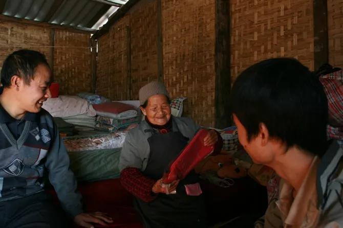 512汶川地震十四周年纪念,汶川地震14周年原创