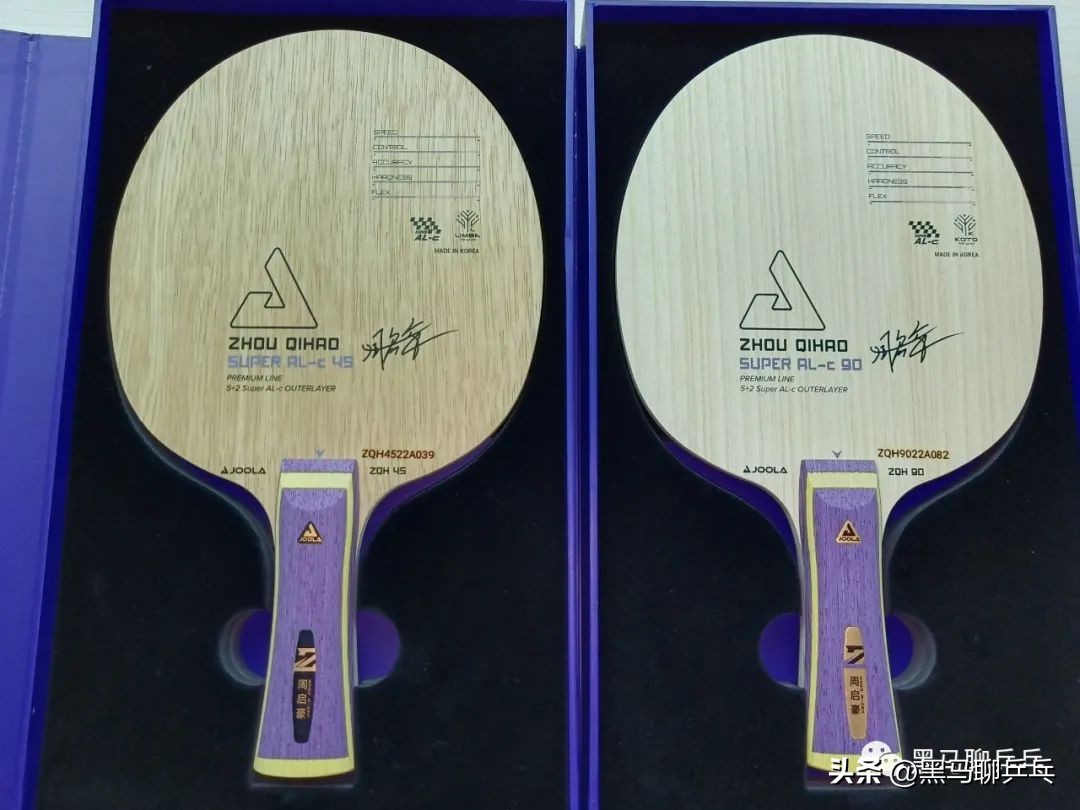 狂飙龙金满贯和w968差距 (金满贯w968队员版1号)