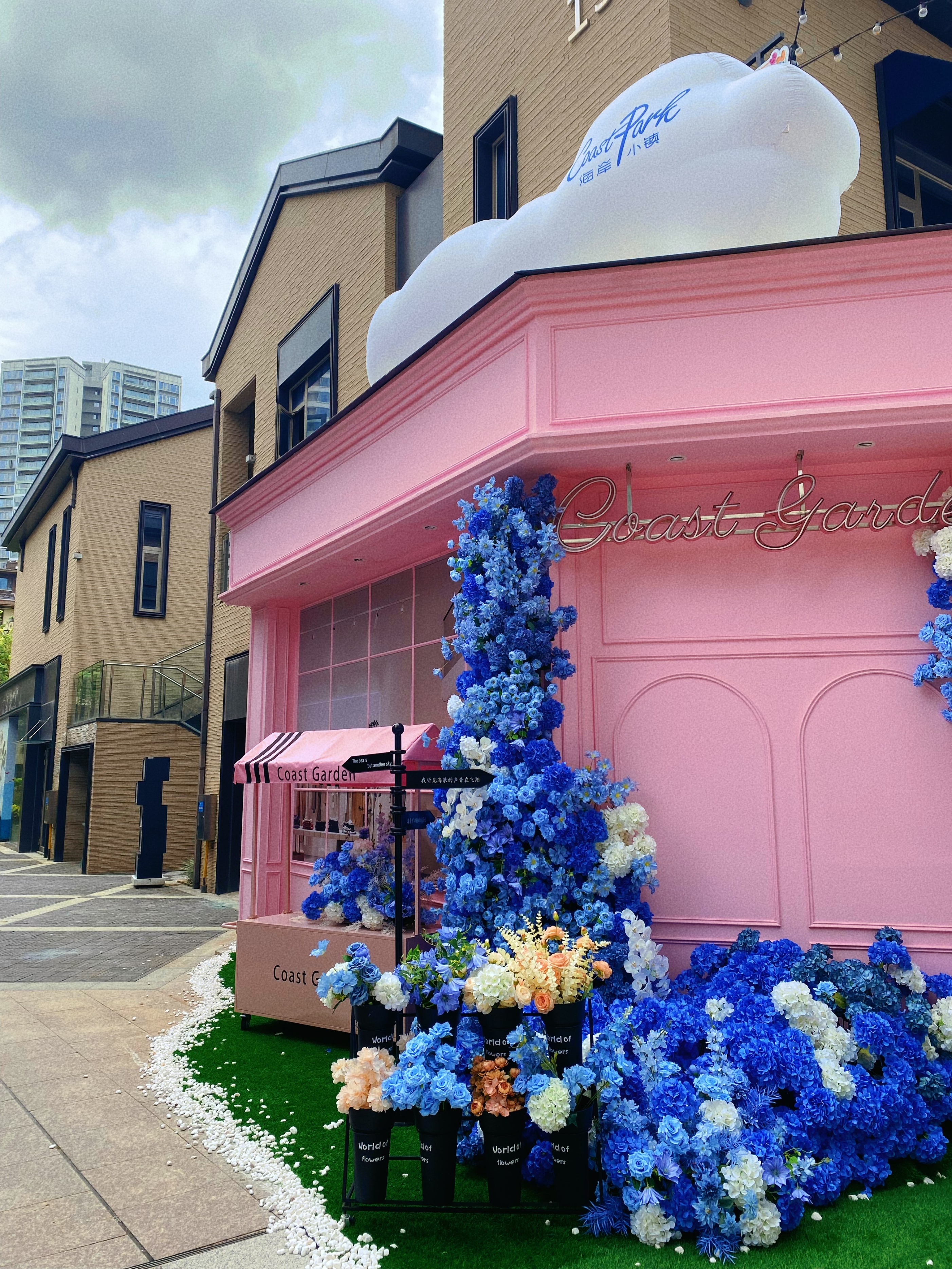 珠海1日游最佳路线攻略,珠海1日游最佳路线推荐