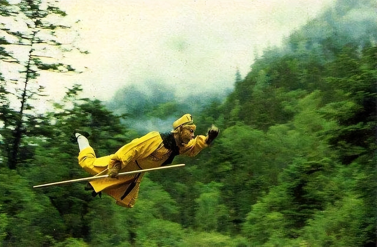 近20年评分高的十部国产电视剧,近三年国产电视剧十大巅峰之作