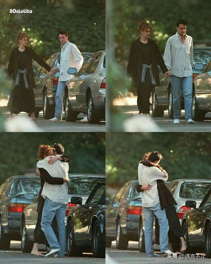 后悔整容，只恋爱不结婚，她才不是那个争强好胜的莫妮卡