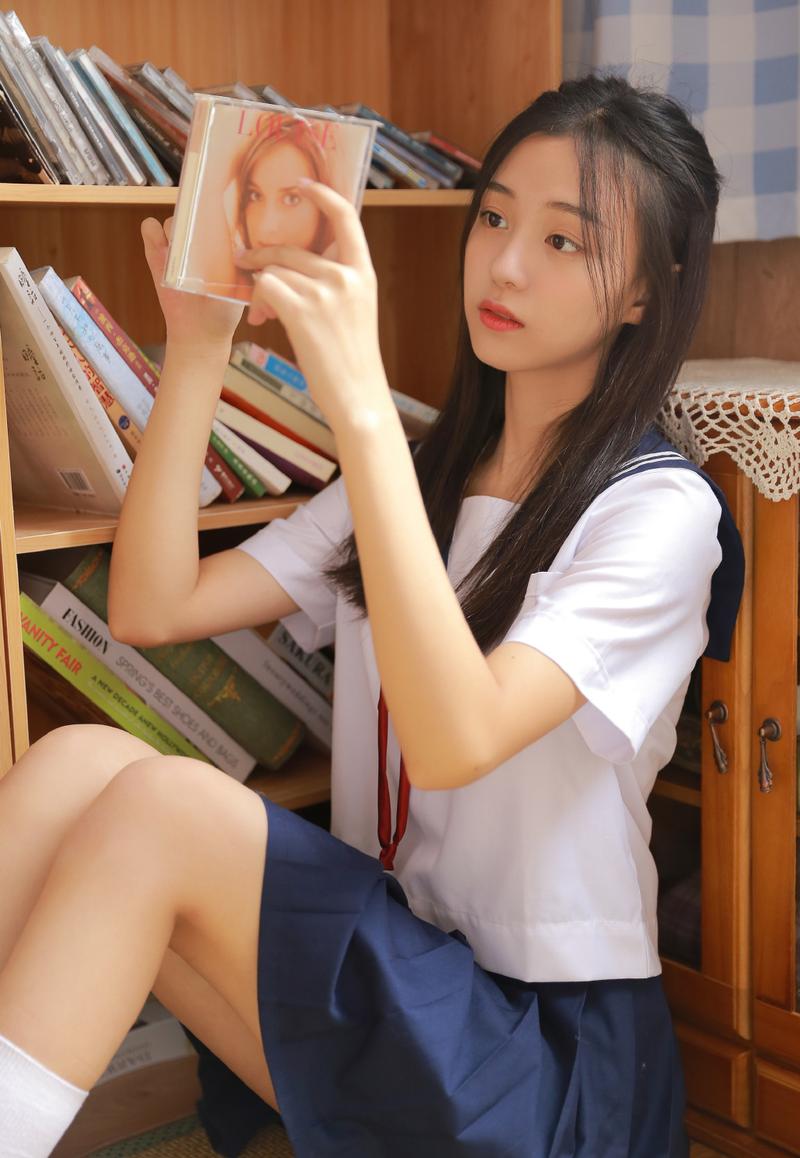 高考后留学指南院校选择篇,广东春季高考院校选择