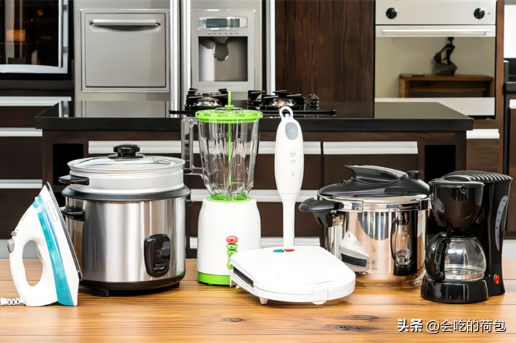 电烤箱实用还是破壁机实用,电烤箱破壁机哪个好