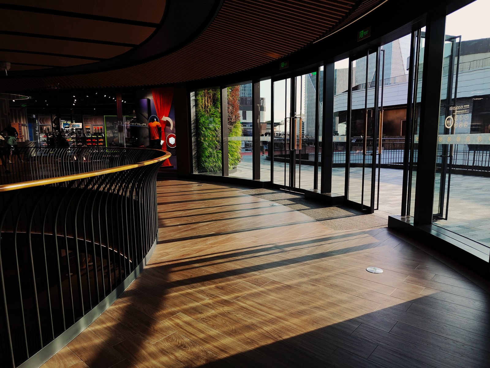 真我gt2大师探索版深度评测,realme真我gt大师探索版和真我gt2