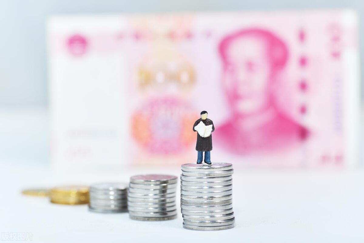 盘点暴利行业,目前国内赚钱的十大产业