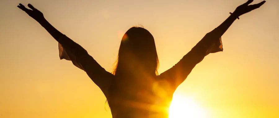 肿瘤患者注意哪些,肿瘤防治这些抗癌知识一起来了解