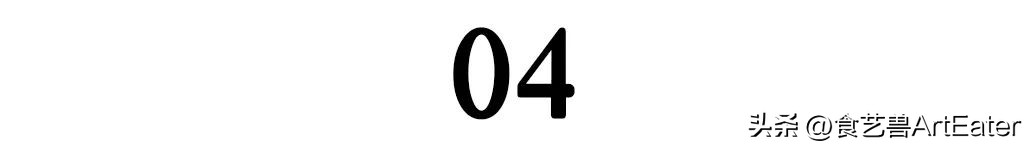 全球最贵的古董拍卖,世界拍卖最贵的艺术作品