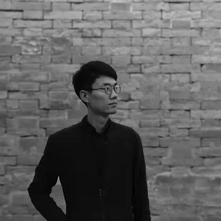 最新迎春书画展征稿,迎春书画展销会