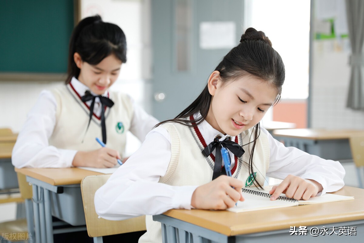 初中英语系统化作业设计,初中英语生活化作业设计课题方案