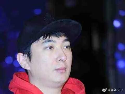 王思聪究竟是怎样的人,王思聪是个什么样的人