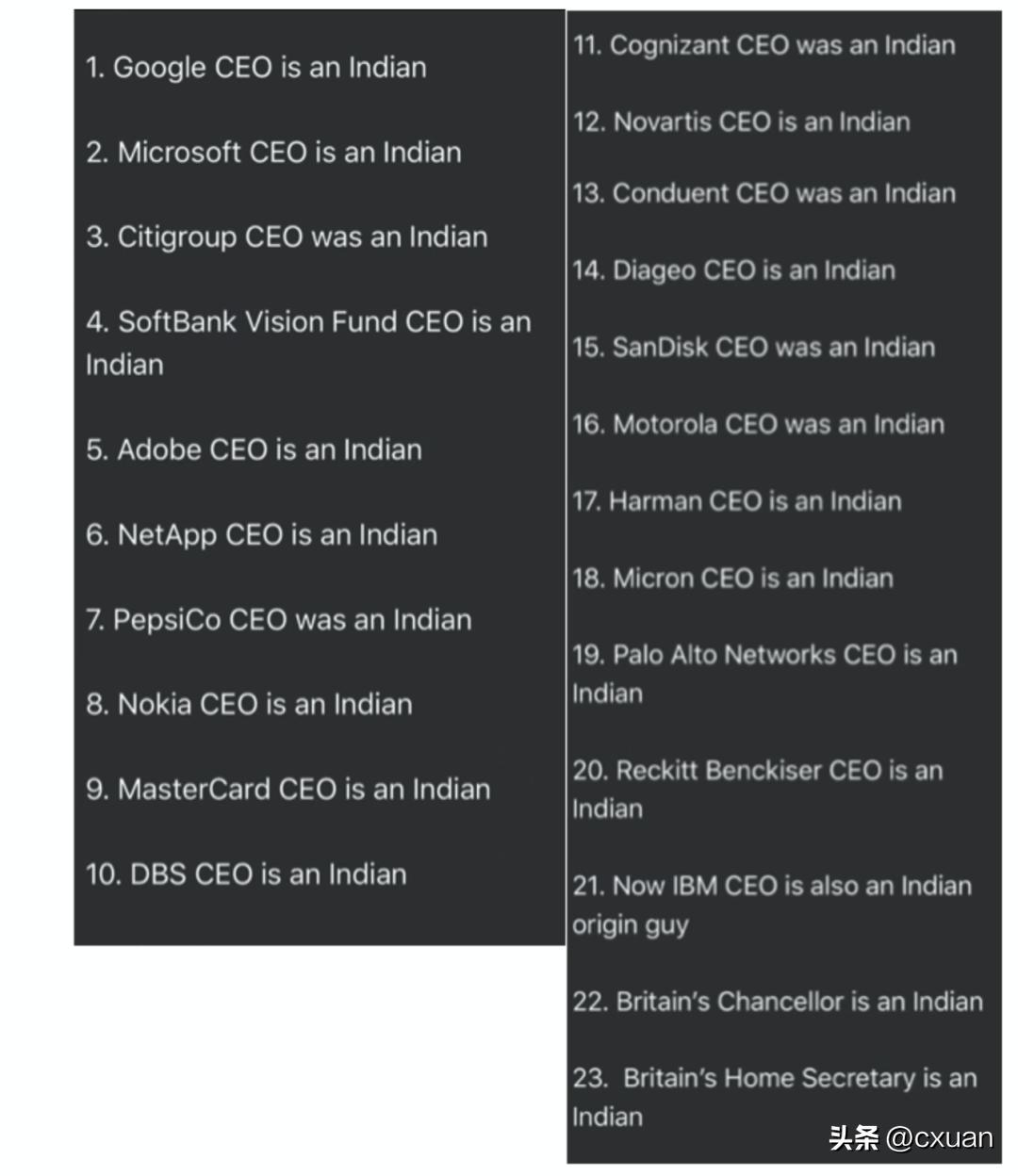 小白如何学体系,怎么学习操作系统