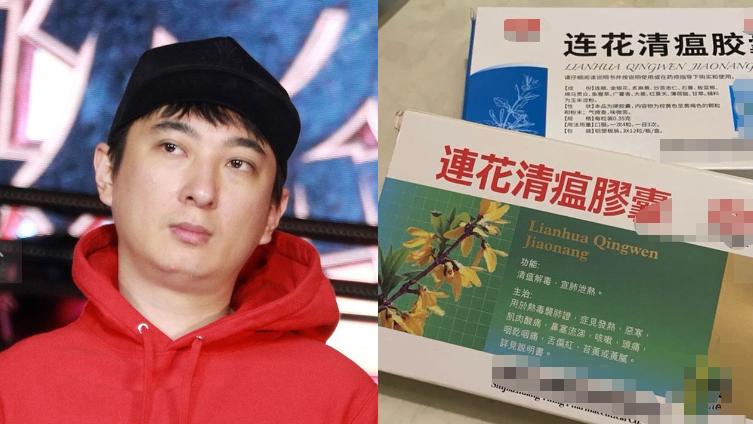 王健林被采访负债视频,王健林之子王思聪现在的情况如何