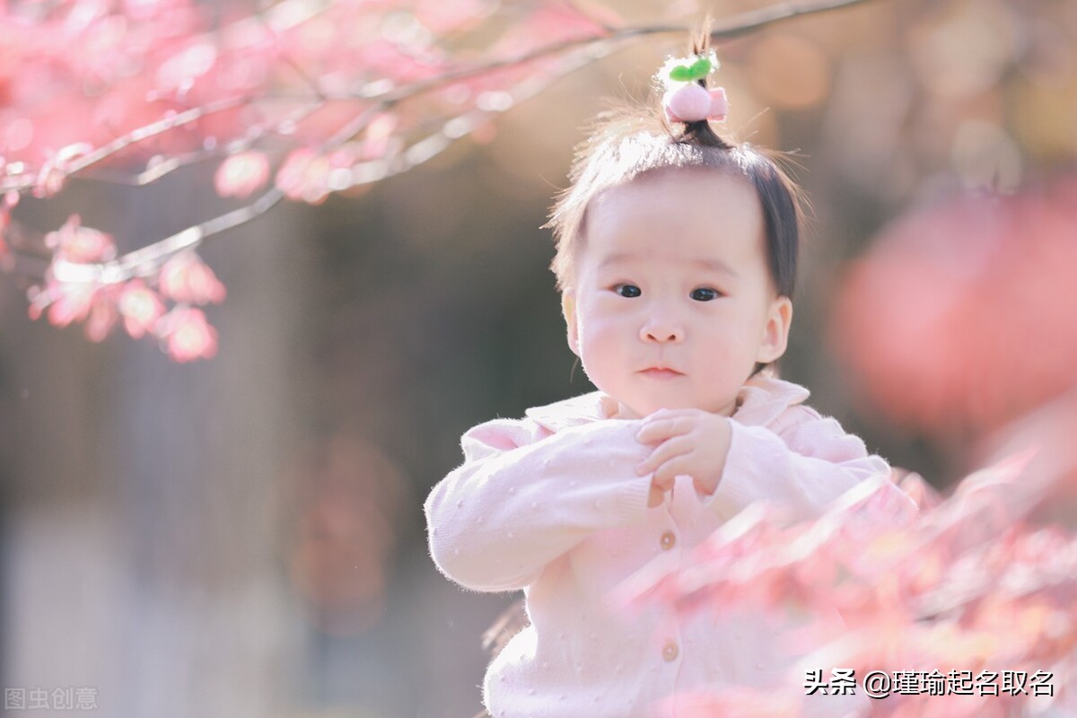 带yu的名字,男宝宝用yu字起名