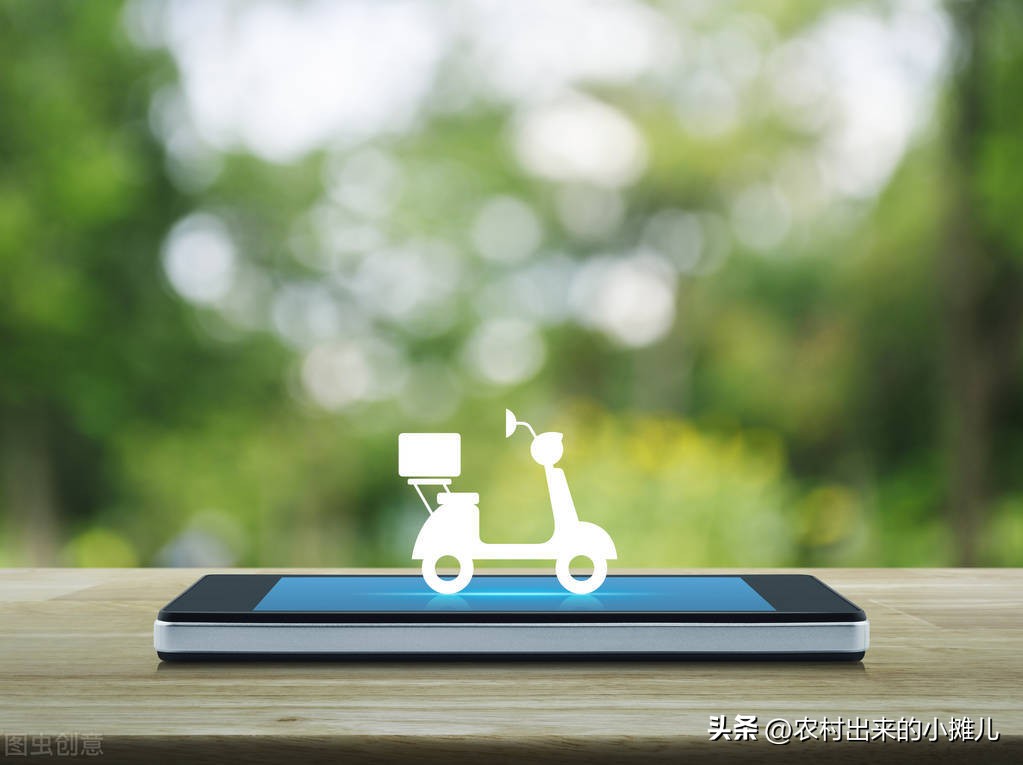 小生意智慧经营模式,小生意蕴含着大智慧