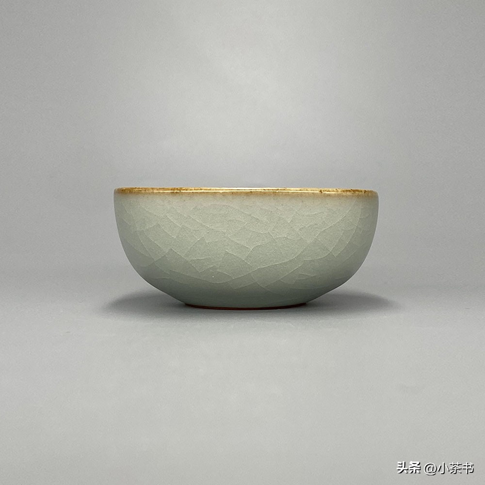 小茶书拍卖视频,小茶书54场视频