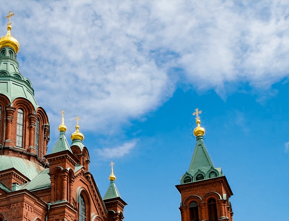 欧洲回中国机票价格,欧洲回国最新票价