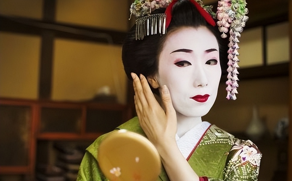 日本娱乐业为什么发达,日本娱乐业现状