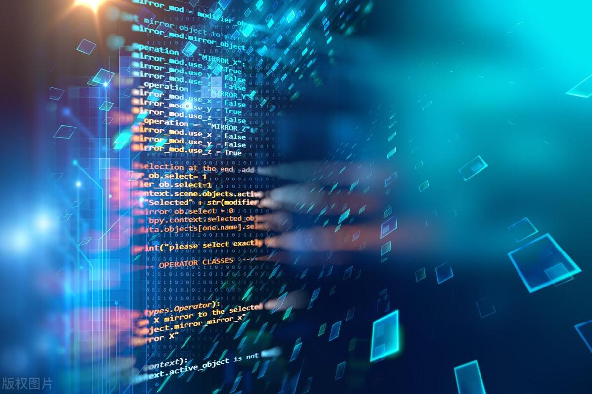 研发一款app的过程,研发app软件有哪些步骤