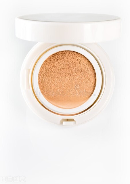 气垫bb霜粉底液哪个上妆效果好,气垫bb粉底液素颜霜怎么选