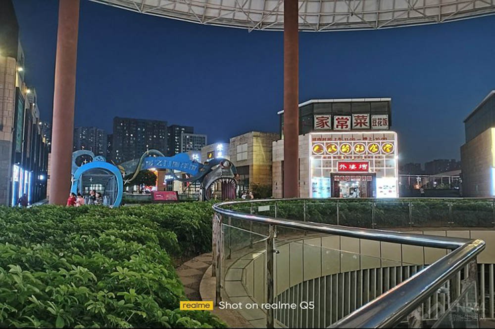 可能是最值得买的六款千元机,可能是目前最好的全面触屏一体机