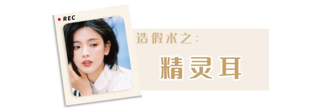 韩国女生为了变美有多拼命全集,韩国女生为了变瘦变美到底有多拼