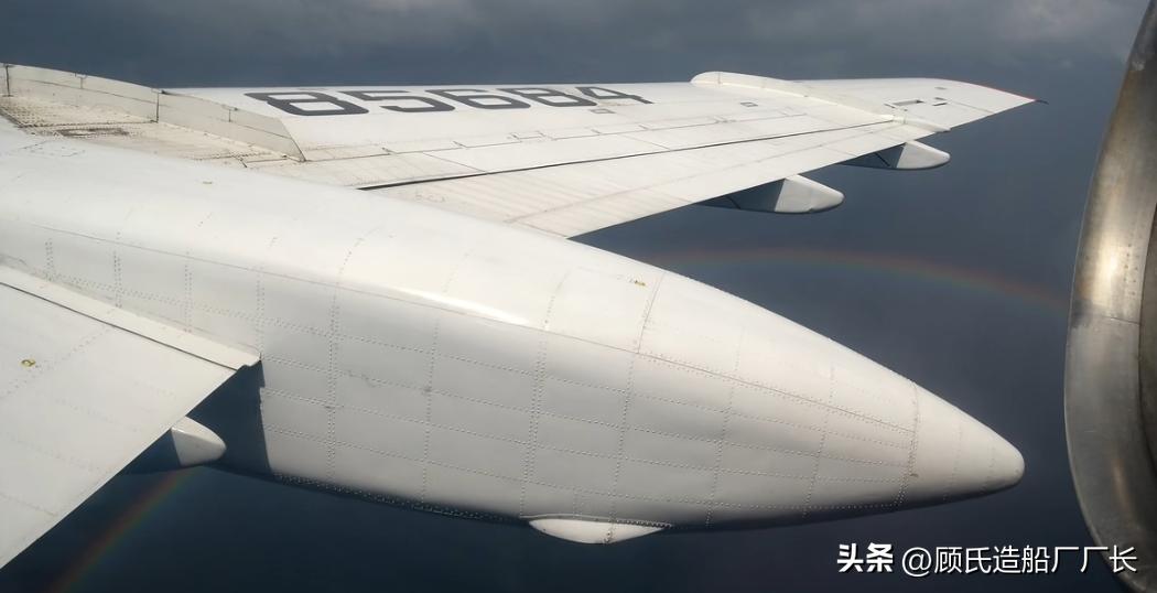 获得俄罗斯英雄勋章,俄罗斯英雄勋章一共多少枚