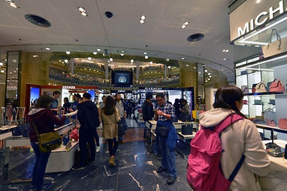 唯品会过了618什么时候活动,唯品会618和419哪个优惠力度大