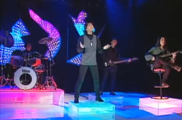 beyond真正意义上的情歌,beyond经典情歌