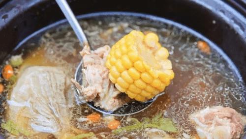 商丘仲景健康节,2023春季医圣仲景健康节