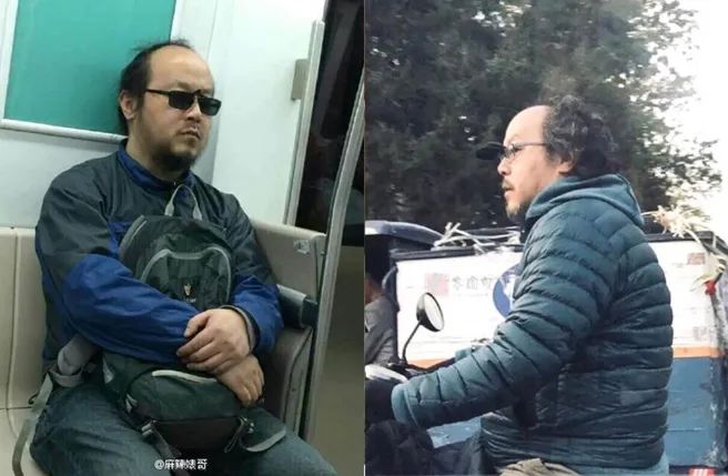 朴树被周杰伦训斥是真的吗,朴树处理最新消息