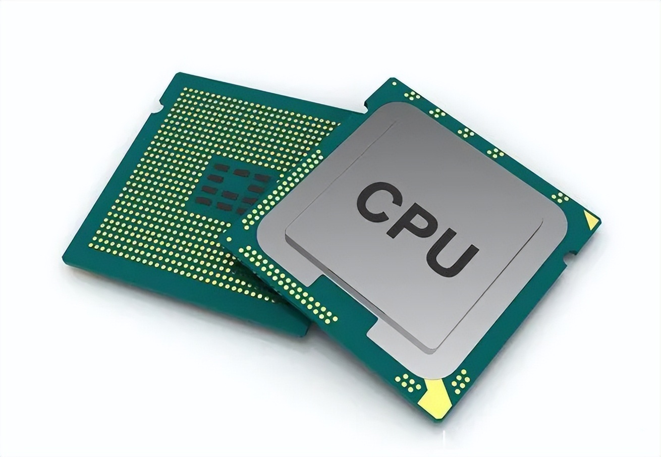 电脑开不开机怎么办一直在转圈,电脑开不开机怎么办