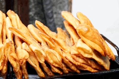 纰虫按鏃╅涔嬬帇,纰虫按鑺辨牱涔嬬帇