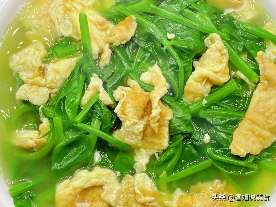 最常见的养肝护肝菜有哪些,春天如何养肝护肝喝什么茶