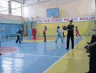 外卖差评快乐源泉,外卖差评内容全是好评