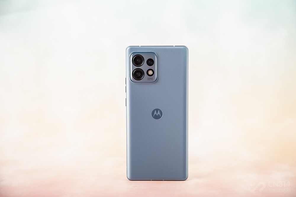 motox40屏幕多大,motox40是什么屏幕