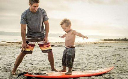 为了孩子梦想，请7天假不上学去看虫子，值不值？