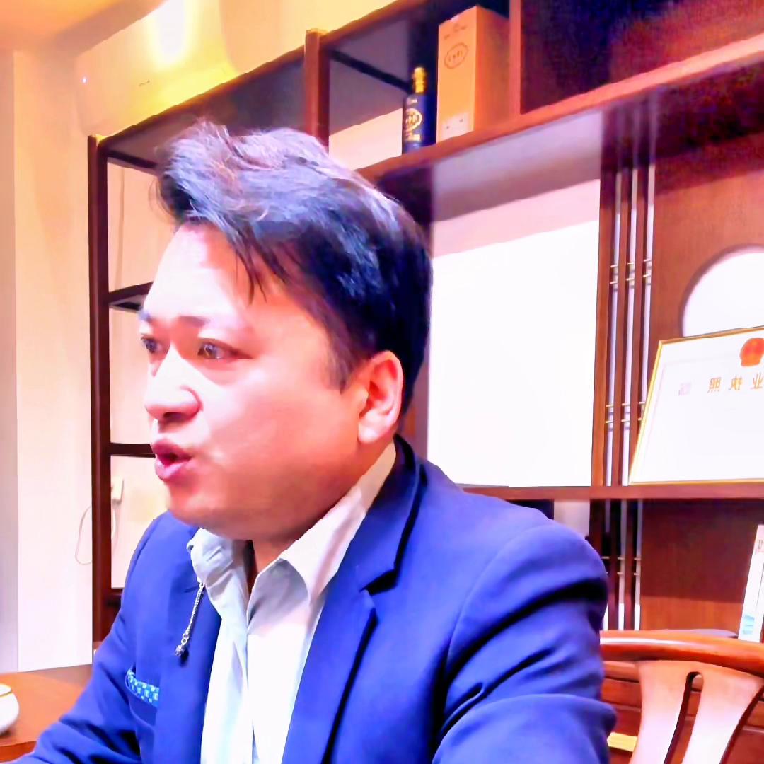 房产中介买卖成交技巧,房产中介带客户看房的全过程