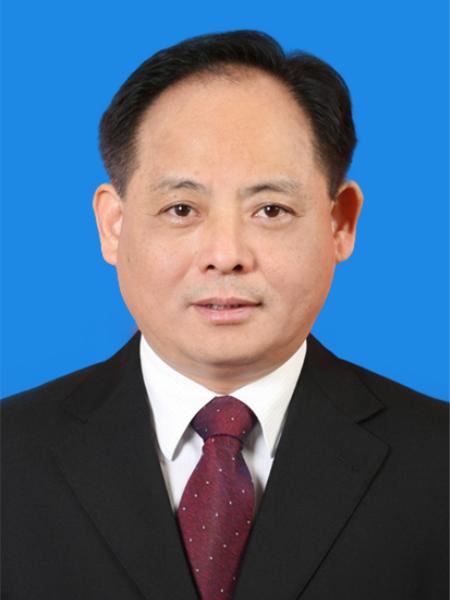 平安中国建设先进集体和先进个人拟表彰对象及其事迹公示通知,下