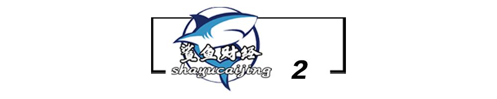 马斯克再成为世界首富,马斯克成为首富背后神奇的股权