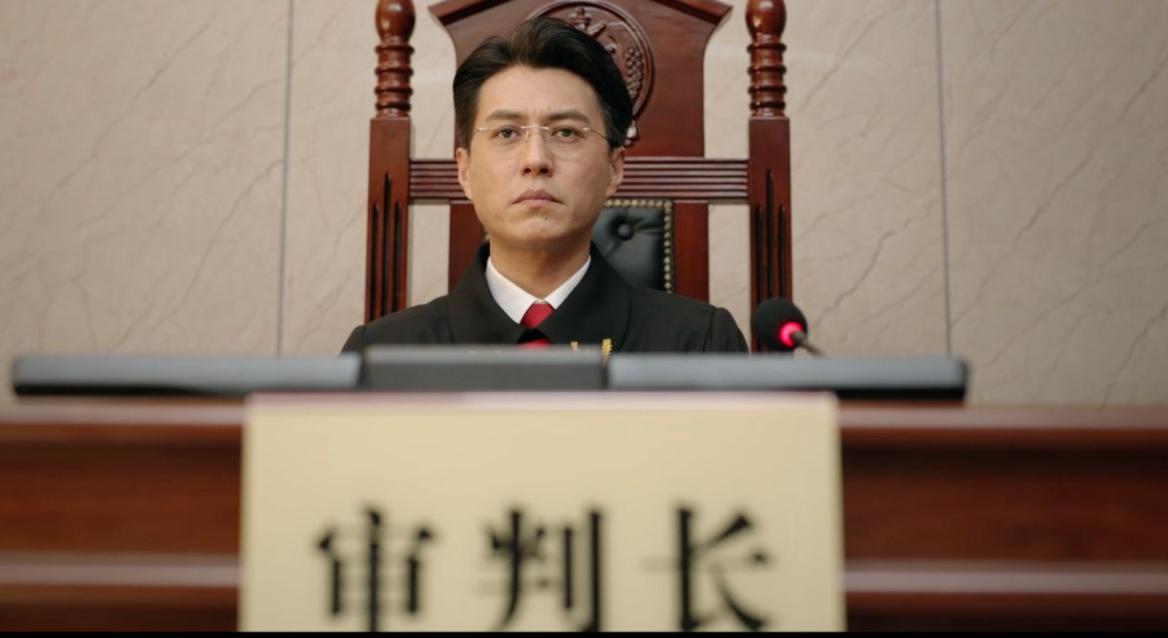 2022年评分最高的10部好剧,8分以上2021口碑最高十部剧