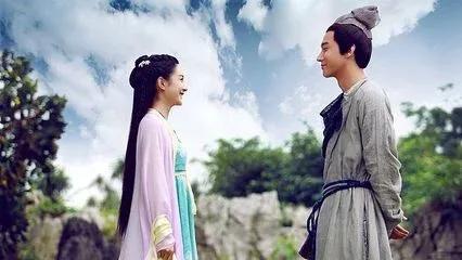 大家觉得自己怎么样呢,大家觉得怎么样