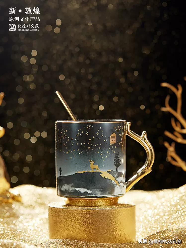 愚人节送女生什么礼物最合适便宜,愚人节送女朋友什么礼物