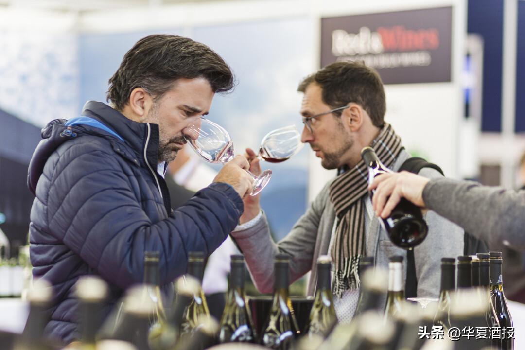 2023年4月葡萄酒市场现状调查,2020全球葡萄酒销售行情