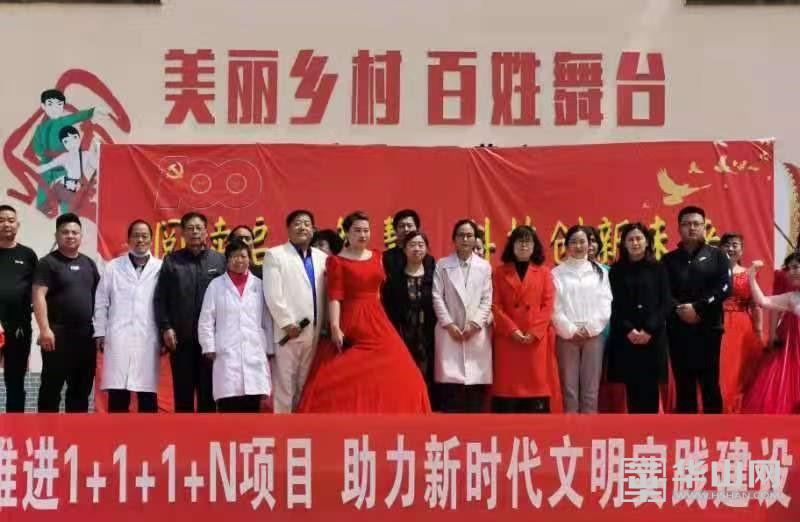 蒲城君康医院几级医院,蒲城君康医院专家