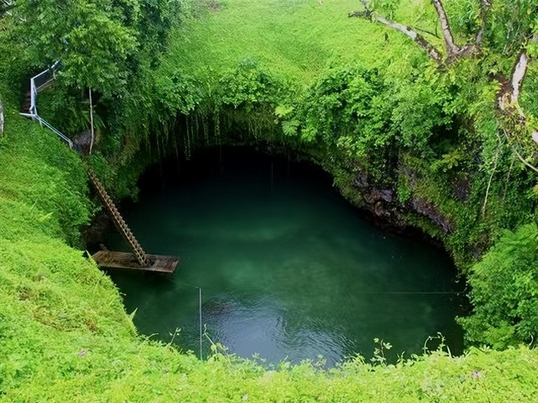 没有屋顶的房子国家,世界上最没有隐私的国家房子