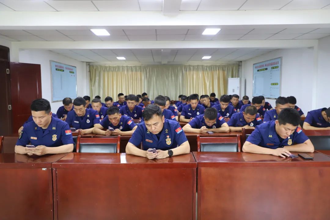 心理服务到基层丨“心疗”解“心锁”看“梁大姐”如何扭转乾坤