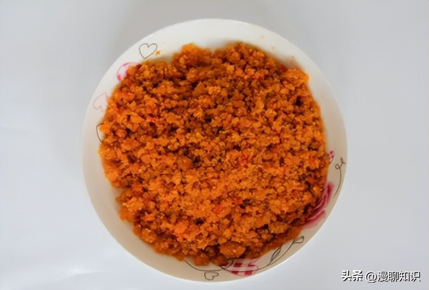 安康鲊广椒细菌是什么？关于它菌群多样性、功能及相关性分析